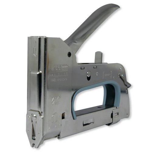 Handtacker PF 6-14 mm